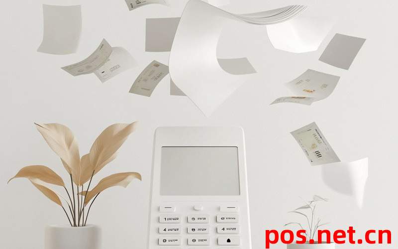 普通POS机加盟怎么选_申请流程全攻略_新手避坑指南