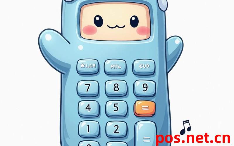 普通POS机加盟怎么选_申请流程全攻略_新手避坑指南